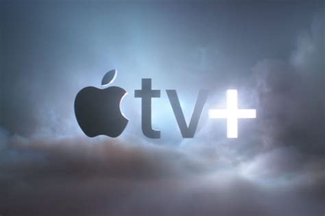 Severance: Apple TV+ Orders Drama Series from Adam Scott and Ben ...