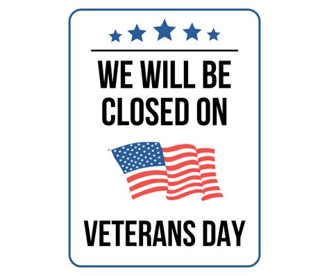 Veterans day school closed today Is there mail pickup on veterans day