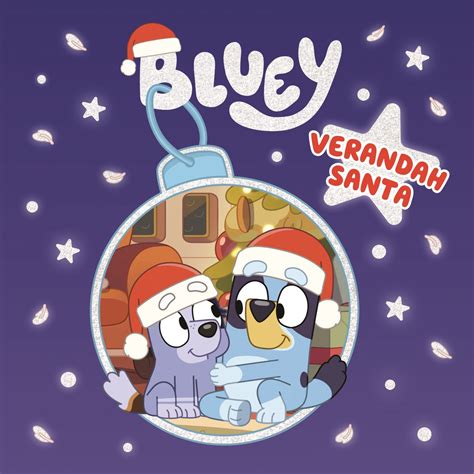 Best Christmas gifts for Bluey Fans 2023 | TOT: HOT OR NOT