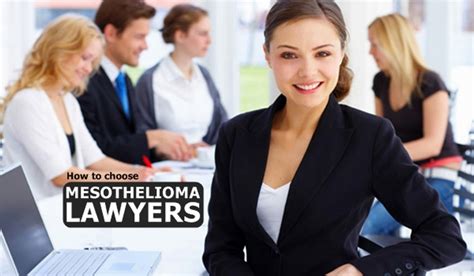 Mesothelioma Lawyer Directory - Top Circular BD