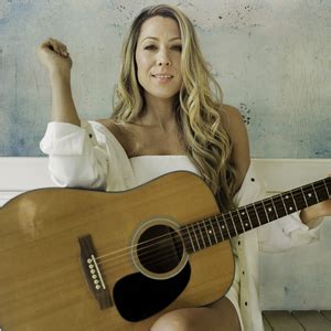 Colbie Caillat Tickets, Tour Dates & Concerts 2022 & 2021 – Songkick