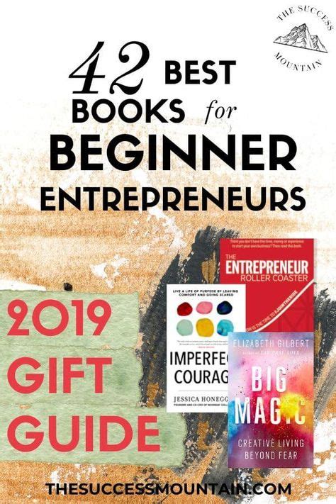 31 Entrepreneurship Books ideas | entrepreneurship books, social entrepreneurship, books