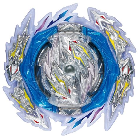 Buy Takara Tomy Beyblade Burst Dynamite Battle B-189 Booster Guilty ...