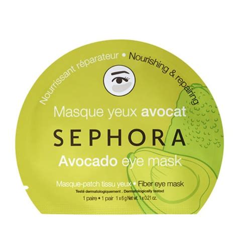 10 Best Under-Eye Patches and Masks | Cool eyes, Sephora, Eye care