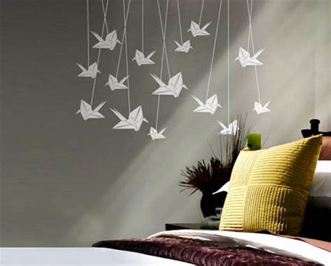 Wall Decal Quotes: Japanese Wall Art -Cool Japanese Inspired Wall Art ...