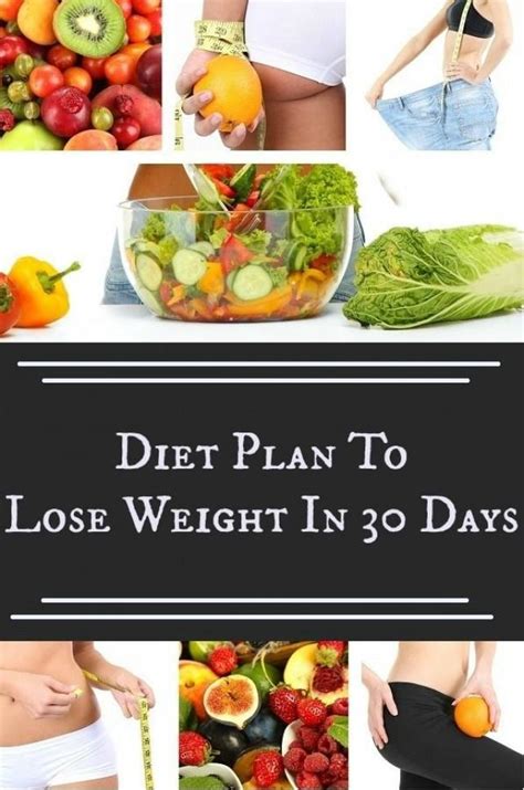 Cleansing Diet Plan 28 Day - concepttoday