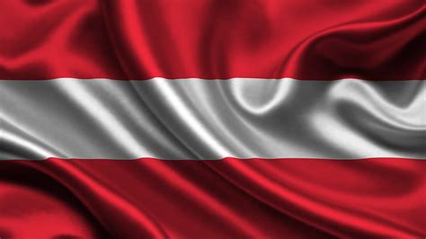 HD wallpaper: Austria, flag | Wallpaper Flare