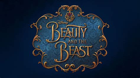 Beauty and the Beast Musical • The Disney Cruise Line Blog