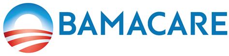 Obamacare Appointment Signup