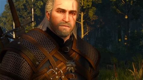 The Witcher 3 for PS5 receives the gameplay trailer; look - World Today News