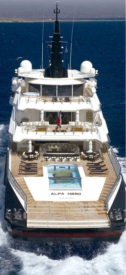 Luxury yacht charters - http://www.lomondyachts.com/ Yacht Boat ...