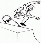 Spitfire Skateboard Logo Coloring Pages sketch template