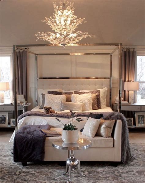 Master Bedroom Designs Ideas 15 Creative Master Bedroom Ideas - The Art ...