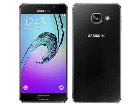 Rumor: Samsung Galaxy A4 is Coming Soon – Here’re the Specs