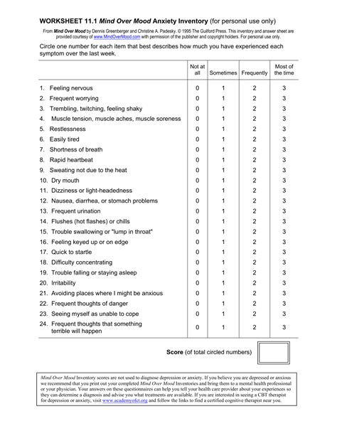 Pin by Lucelle S on EMOTIONS (With images) | Mind over mood, Emotions, Mindfulness