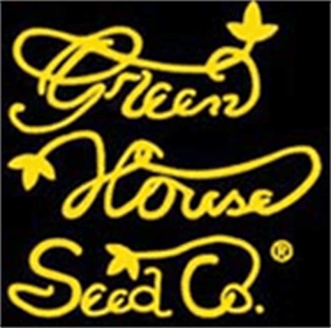White Widow (de Green House Seeds) :: Info de Variedad