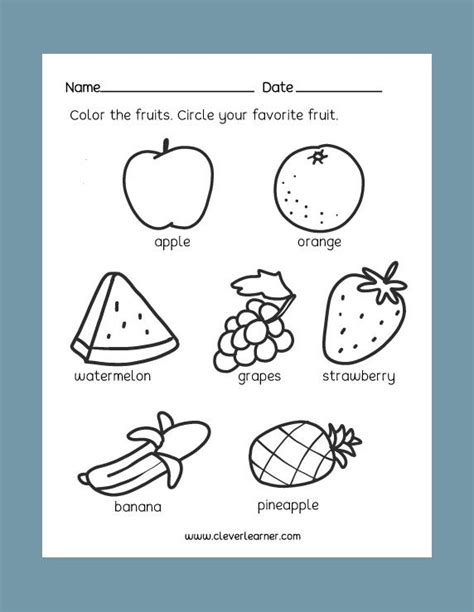 Looking Good Worksheet For 4 Year Old Pdf Two Digit Addition With ...