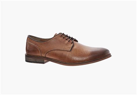 Men's Shoes Buying Guide - TK Maxx UK