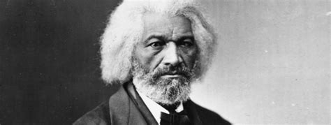 What Frederick Douglass Revealed—and Omitted—in His Famous Autobiographies | HISTORY