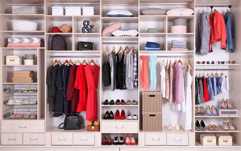 Top Storeroom Design Tips for a Clutter Free Home - MyBayut