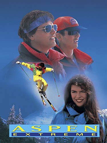 45 Best Ski Movies From The Last 70 Years