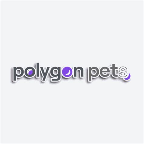 Polygon Pets Chapter Three: Rising Shadow - FORJ