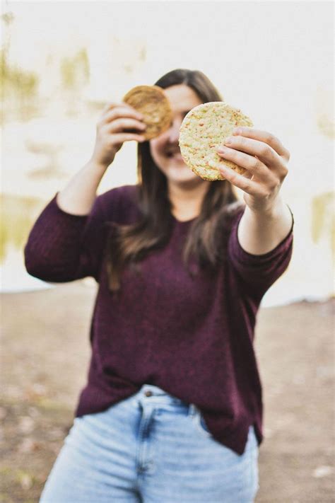 Cookie Photoshoot ideas | Photoshoot, Fancy cookies, Photoshoot inspiration