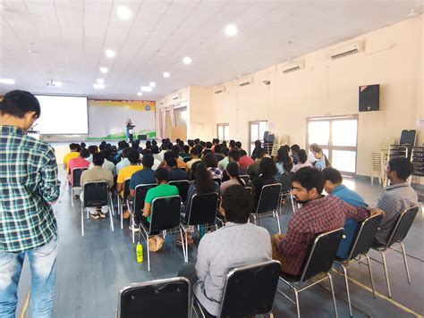 IIT Bhubaneswar Courses & Fees Details 2024