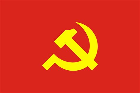 Communist Party of Vietnam - ProleWiki