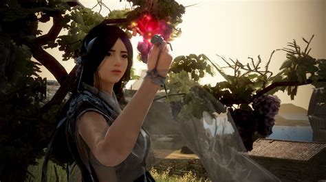 [Event] [BDO Calendar - Spring] [EU] The Blooming Hope | Black Desert NA/EU