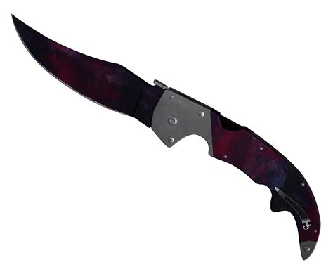 Steam Community :: Guide :: All CS:GO Knife Skins