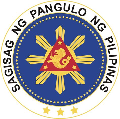 Collection of Pambansang Sagisag Ng Pilipinas PNG. | PlusPNG