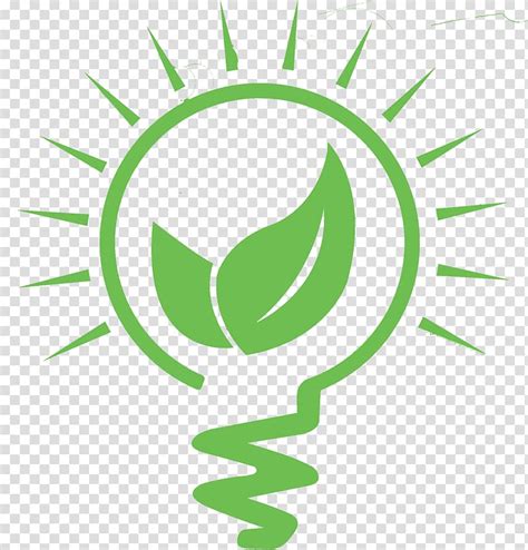 renewable energy icon png 10 free Cliparts | Download images on Clipground 2024