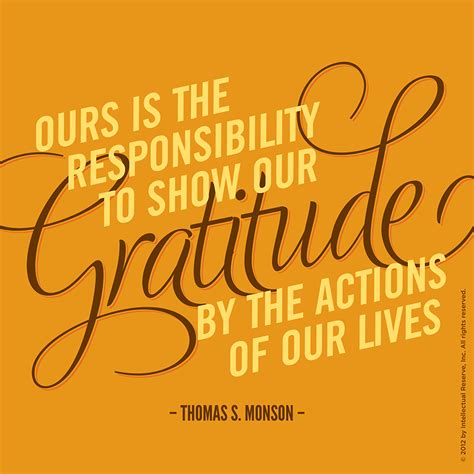 Gratitude Quotes For Parents. QuotesGram