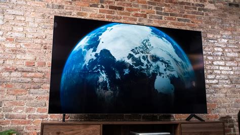 What is an 8K TV and do you need one? - Reviewed