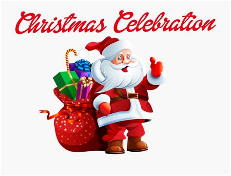 christmas celebration pictures clipart 10 free Cliparts | Download images on Clipground 2024