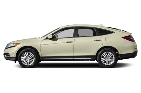 2015 Honda Crosstour - Specs, Prices, MPG, Reviews & Photos | Cars.com