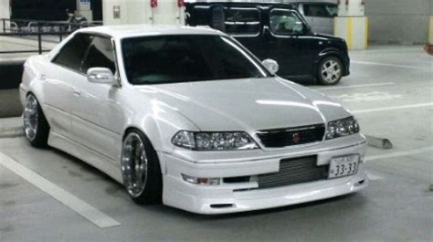 Best modified toyota mark 2 jzx100 stories, tips, latest cost range, modified toyota mark 2 ...