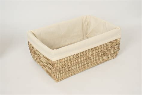 Free Images : box, furniture, basket, wicker, product, bed, rectangle ...