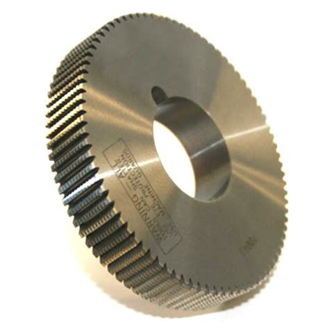 Thread Milling Cutters at Best Price in India