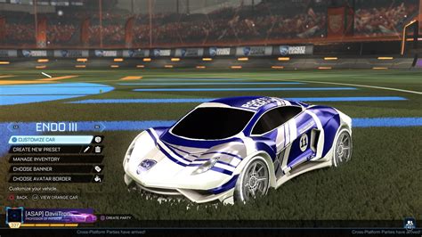 Apex Racer : r/RLFashionAdvice