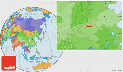 43+ Zhengzhou Map Background – All in Here