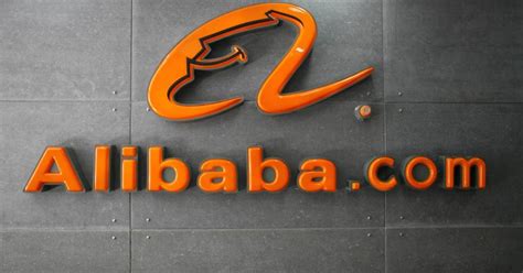 6 Global Trade Sites Like Alibaba