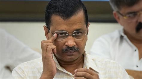 Delhi CM house renovation cost ₹52 cr, vigilance submits to LG: Report | Latest News Delhi ...