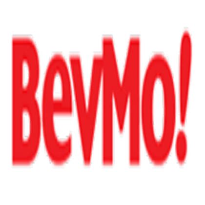 bevmo logo 10 free Cliparts | Download images on Clipground 2023