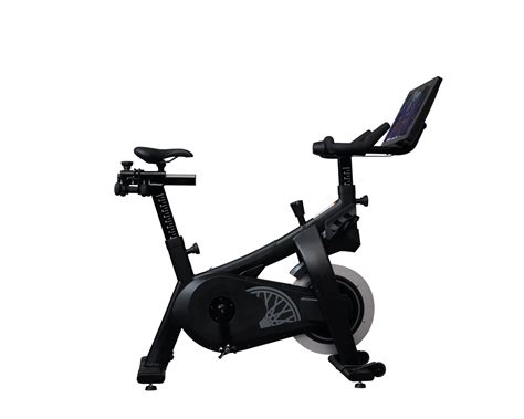 Best SoulCycle Bike Deal 2024: Save $1,100 Off Peloton Alternative