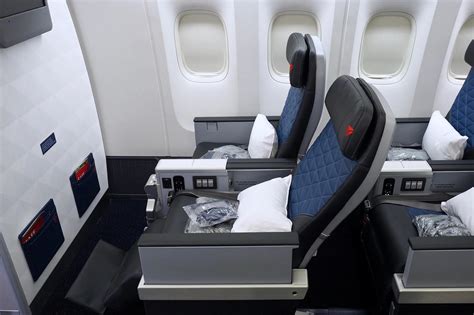 Delta Boeing 777 200lr Seat Map | Elcho Table