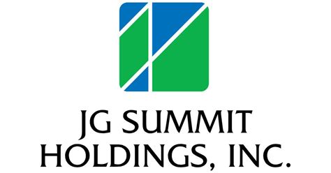 Working at JG Summit Holdings Inc. , Job Opening & Hiring January 2024 ...