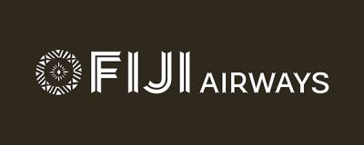 Fiji Airways | AirMundo