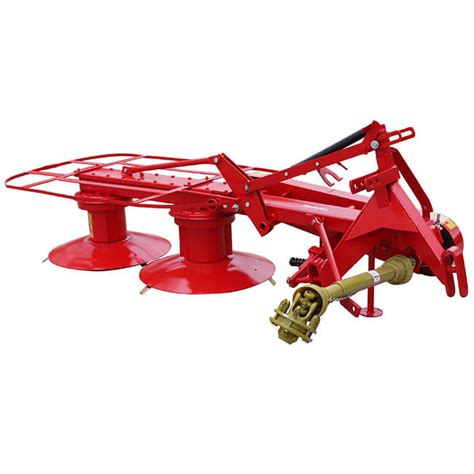 Drum Mower - Buy Grass Drum Mower DM-165, Drum Mower DM-135 price, Drum Mower china manufacture ...